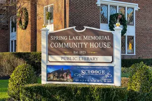7 Lorraine Ave, Spring Lake, NJ 07762 - Photo 35