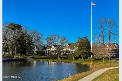 7 Lorraine Avenue, Spring Lake, NJ 07762 - Photo 27