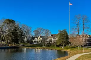 7 Lorraine Ave, Spring Lake, NJ 07762 - Photo 27