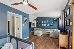 21 Cherry Bend Dr N, Howell Township, NJ 07731 - Photo 5