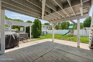 21 Cherry Bend Dr N, Howell Township, NJ 07731 - Photo 19
