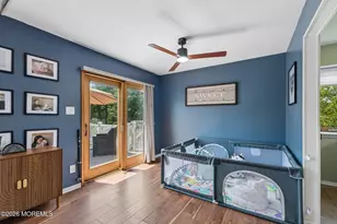 21 Cherry Bend Dr N, Howell Township, NJ 07731 - Photo 7