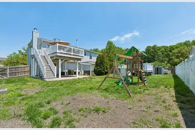21 Cherry Bend Drive N, Howell Township, NJ 07731 - Photo 21