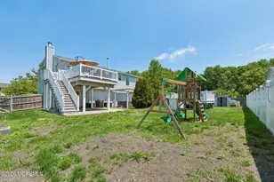 21 Cherry Bend Dr N, Howell Township, NJ 07731 - Photo 21
