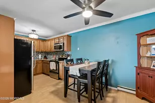 330 Shore Dr, Highlands, NJ 07732 - Photo 9
