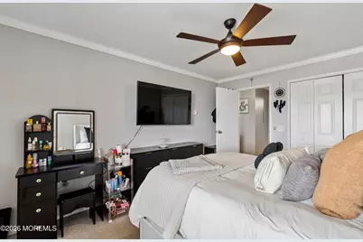 330 Shore Drive #C8, Highlands, NJ 07732 - Photo 19