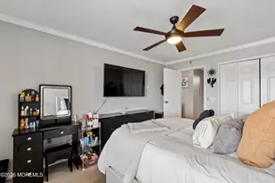 330 Shore Dr, Highlands, NJ 07732 - Photo 19