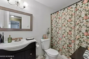 330 Shore Dr, Highlands, NJ 07732 - Photo 21