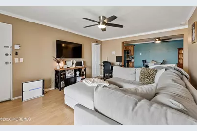 330 Shore Drive #C8, Highlands, NJ 07732 - Photo 7