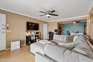 330 Shore Dr, Highlands, NJ 07732 - Photo 7