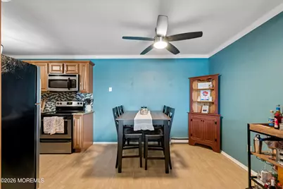 330 Shore Drive #C8, Highlands, NJ 07732 - Photo 11