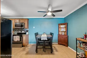 330 Shore Dr, Highlands, NJ 07732 - Photo 11