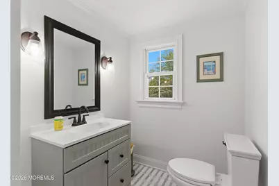 400 Union Avenue, Brielle, NJ 08730 - Photo 7