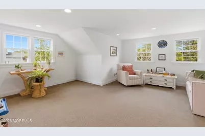 400 Union Avenue, Brielle, NJ 08730 - Photo 5