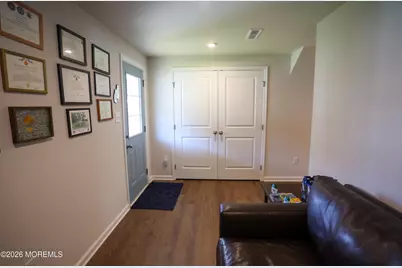 1304 Cyprus Court, Forked River, NJ 08731 - Photo 21
