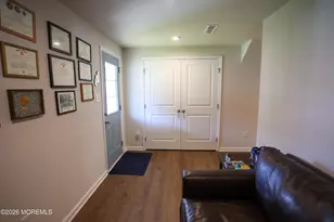 1304 Cyprus Ct, Forked River, NJ 08731 - Photo 21