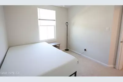 1304 Cyprus Court, Forked River, NJ 08731 - Photo 17
