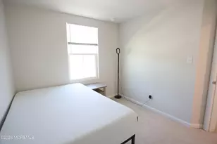 1304 Cyprus Ct, Forked River, NJ 08731 - Photo 17