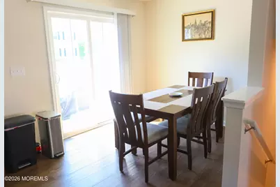 1304 Cyprus Court, Forked River, NJ 08731 - Photo 3