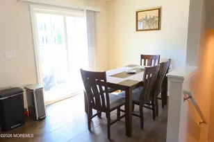 1304 Cyprus Ct, Forked River, NJ 08731 - Photo 3