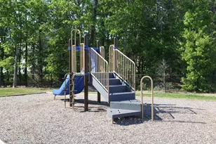 1304 Cyprus Ct, Forked River, NJ 08731 - Photo 25
