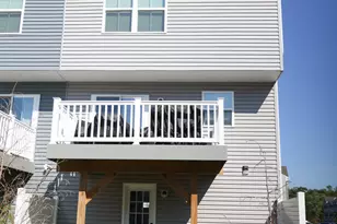 1304 Cyprus Ct, Forked River, NJ 08731 - Photo 23