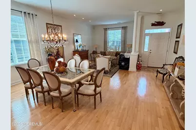 7 Gables Way, Jackson, NJ 08527 - Photo 7