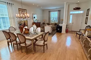 7 Gables Way, Jackson, NJ 08527 - Photo 7