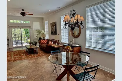 7 Gables Way, Jackson, NJ 08527 - Photo 15