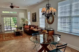 7 Gables Way, Jackson, NJ 08527 - Photo 15