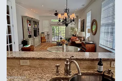 7 Gables Way, Jackson, NJ 08527 - Photo 13
