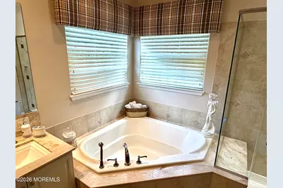 7 Gables Way, Jackson, NJ 08527 - Photo 23