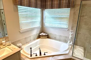 7 Gables Way, Jackson, NJ 08527 - Photo 23
