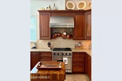 7 Gables Way, Jackson, NJ 08527 - Photo 9