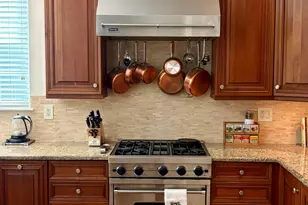 7 Gables Way, Jackson, NJ 08527 - Photo 9