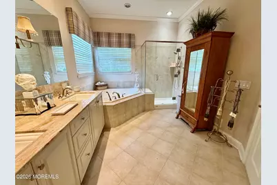 7 Gables Way, Jackson, NJ 08527 - Photo 25