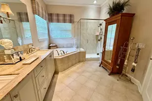 7 Gables Way, Jackson, NJ 08527 - Photo 25