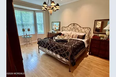 7 Gables Way, Jackson, NJ 08527 - Photo 19