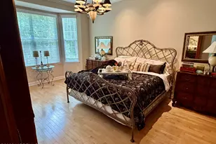7 Gables Way, Jackson, NJ 08527 - Photo 19
