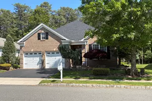 7 Gables Way, Jackson, NJ 08527 - Photo 3