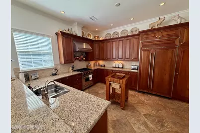 7 Gables Way, Jackson, NJ 08527 - Photo 11