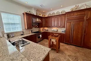 7 Gables Way, Jackson, NJ 08527 - Photo 11