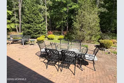 7 Gables Way, Jackson, NJ 08527 - Photo 33