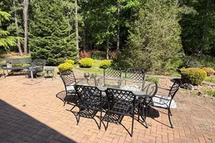 7 Gables Way, Jackson, NJ 08527 - Photo 33