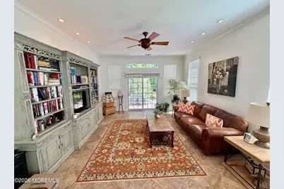 7 Gables Way, Jackson, NJ 08527 - Photo 17