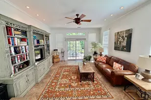 7 Gables Way, Jackson, NJ 08527 - Photo 17