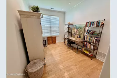7 Gables Way, Jackson, NJ 08527 - Photo 29