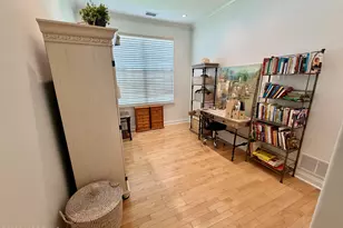 7 Gables Way, Jackson, NJ 08527 - Photo 29