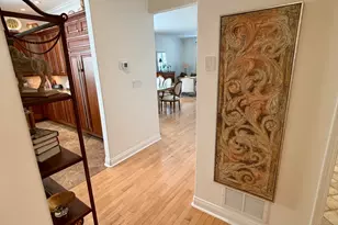 7 Gables Way, Jackson, NJ 08527 - Photo 31