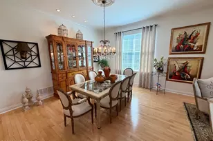 7 Gables Way, Jackson, NJ 08527 - Photo 5